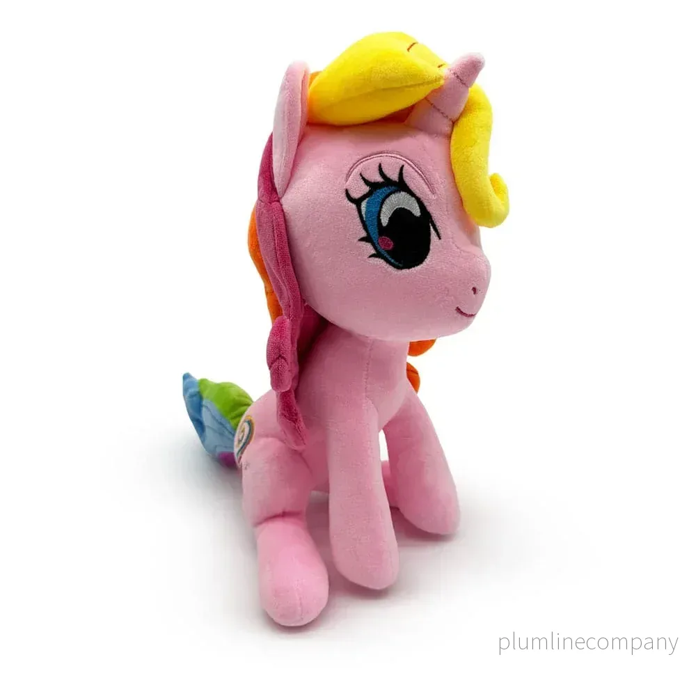 My Little Pony gosedjur Classic Rarity 22 cm - Bild 3
