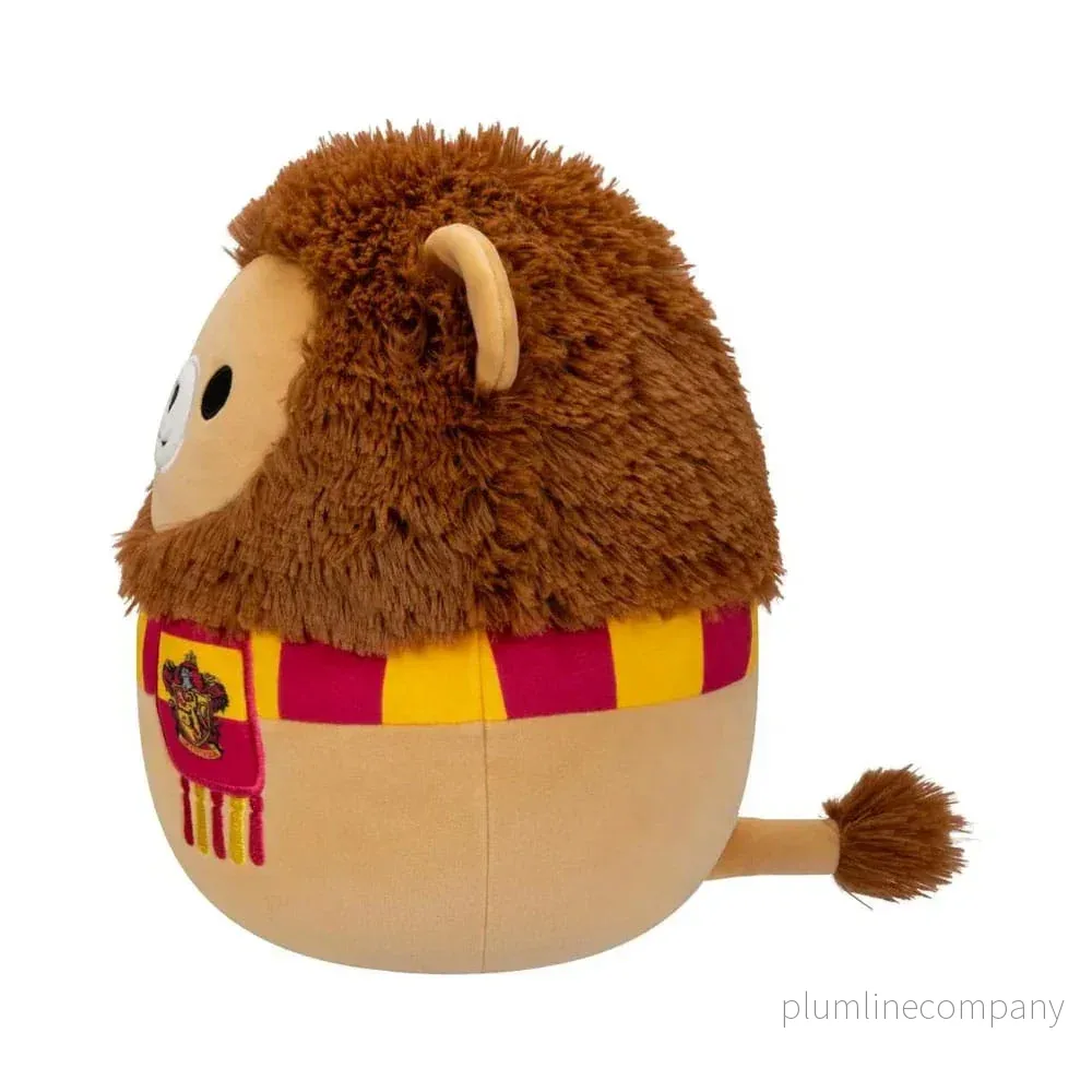Squishmallows Plush Figur Harry Potter Gryffindor 40 cm - Bild 3