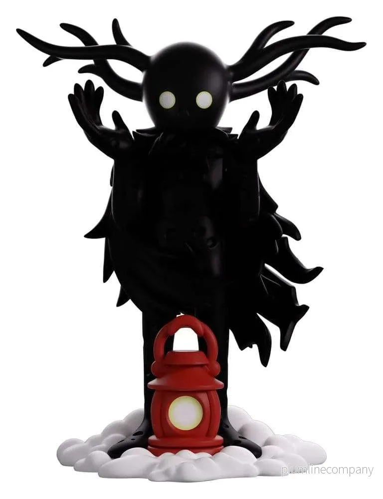 Over The Garden Wall Vinylfigur The Beast 13 cm Over The Garden Wall Vinylfigur The Beast 13 cm