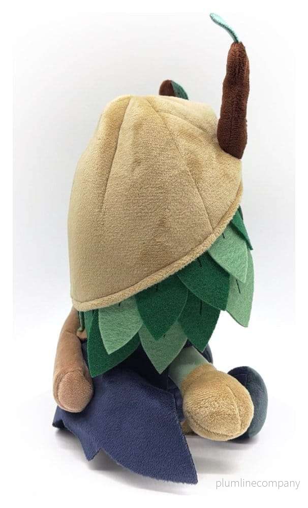 Adventure Time gosedjur Huntress Wizard 22 cm - Bild 3