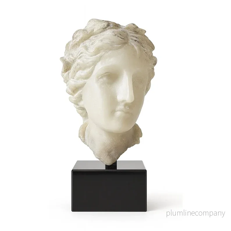 Staty, Venus