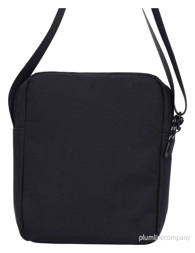 Naruto Crossbody Bag Sasuke 23 cm - Bild 3