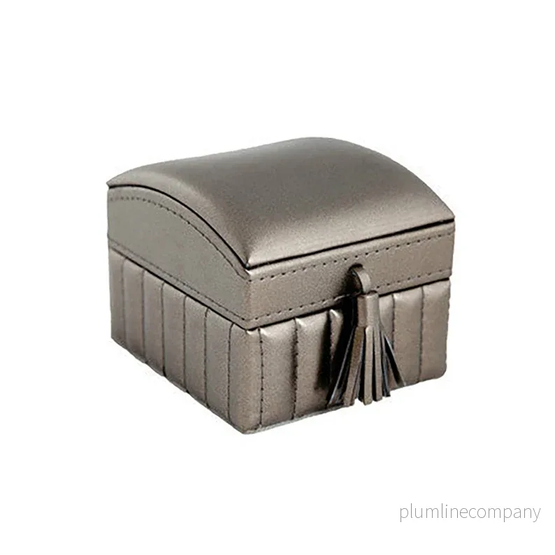 Smyckeskrin S, Metallic