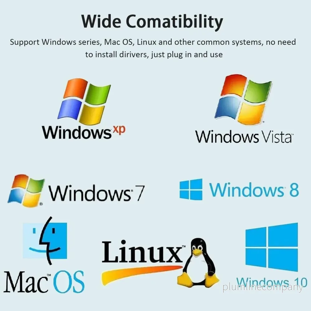 NÖRDIC Dummy Plug Displayport 4K Display Emulator - Bild 3