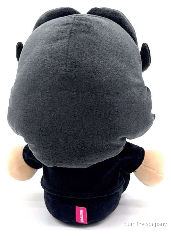Real Real Japan Gosedjursfigur Cameron 22 cm - Bild 2