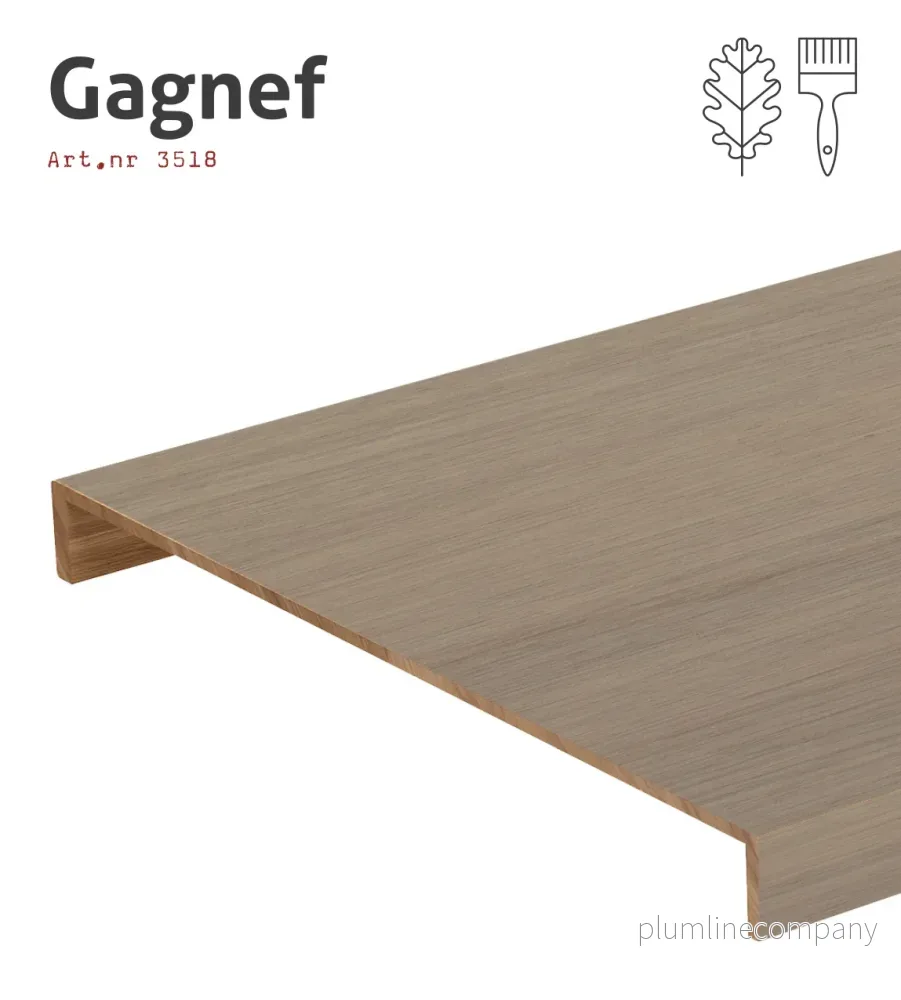 Plansteg i Ek, Gagnef Plansteg i Ek, Gagnef