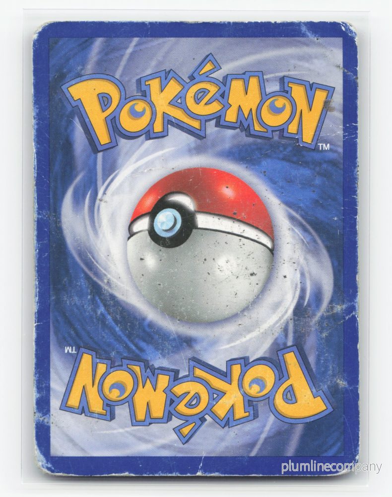 Charizard G LV.X DP45 - DP Black Star Promos - Bild 2