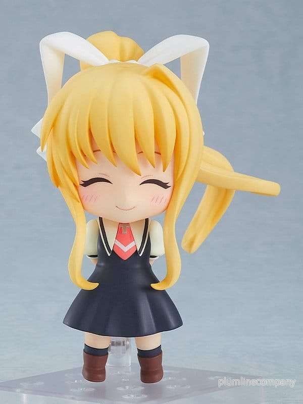 KAGINADO Nendoroid Action Figure Misuzu Kamio 10 cm - Bild 3