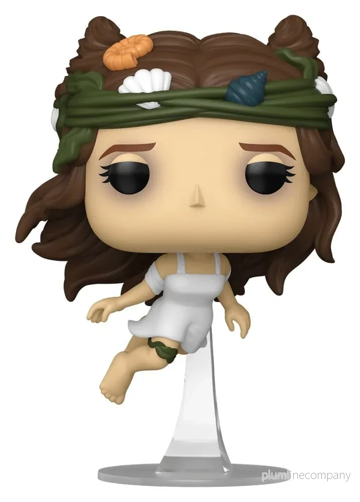 Folk of Air-serien POP! Bokfigur The Wicked King – Jude Duarte 9 cm Folk of Air-serien POP! Bokfigur The Wicked King – Jude Duarte 9 cm