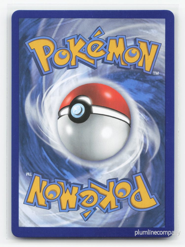 Kleavor V SWSH248 - SWSH Black Star Promos - Bild 2