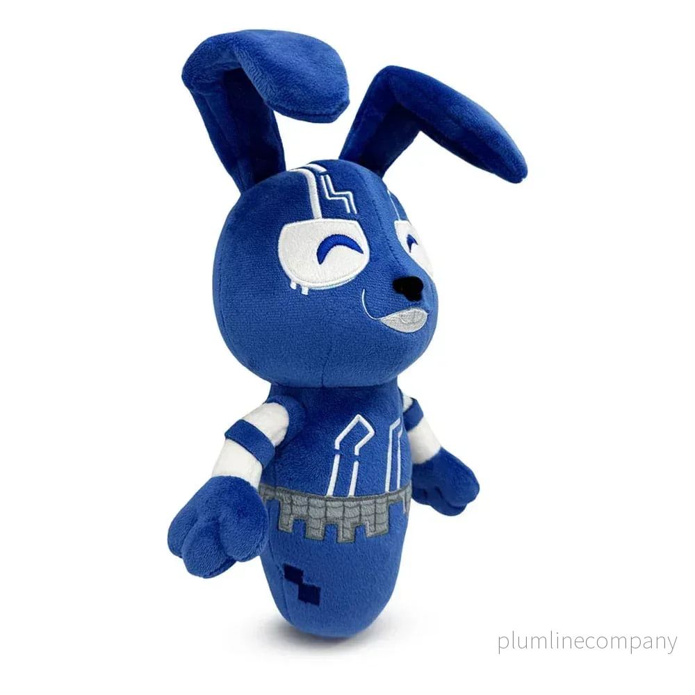 Five Nights at Freddy's Gosedjur M.X.E.S. 23 cm - Bild 3