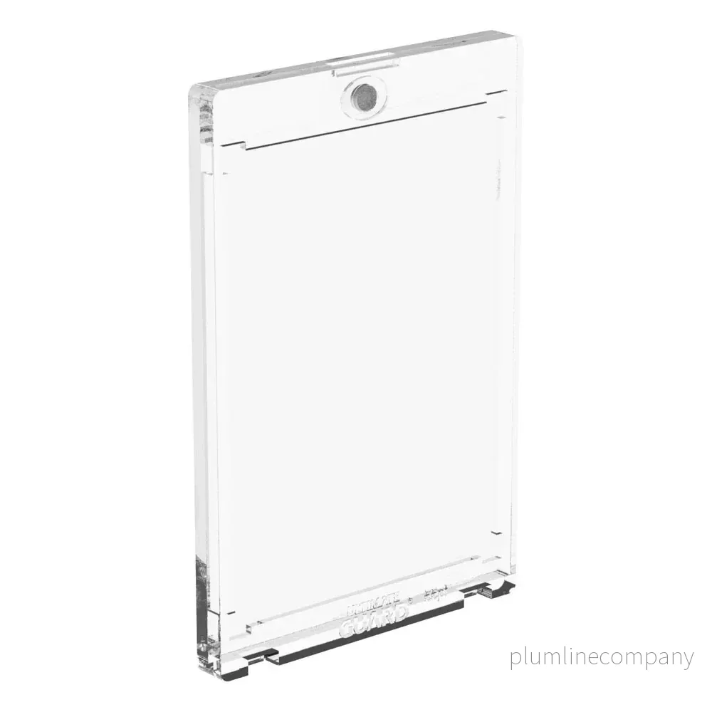 Ultimate Guard Card Case Magnetic - 55 pt - Bild 3