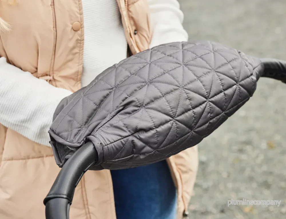 Luna Hand Warmer Luna Hand Warmer