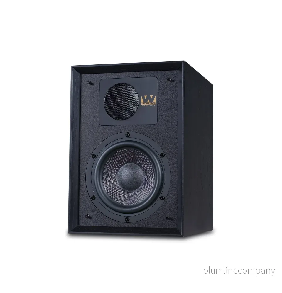 Wharfedale DENTON 85th Wharfedale DENTON 85th