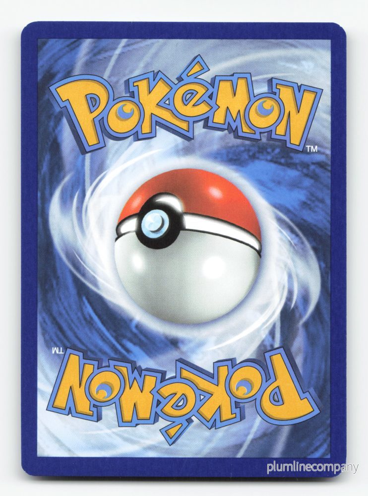 Buddy-Buddy Poffin 101/131 - Prismatic Evolutions - Bild 2