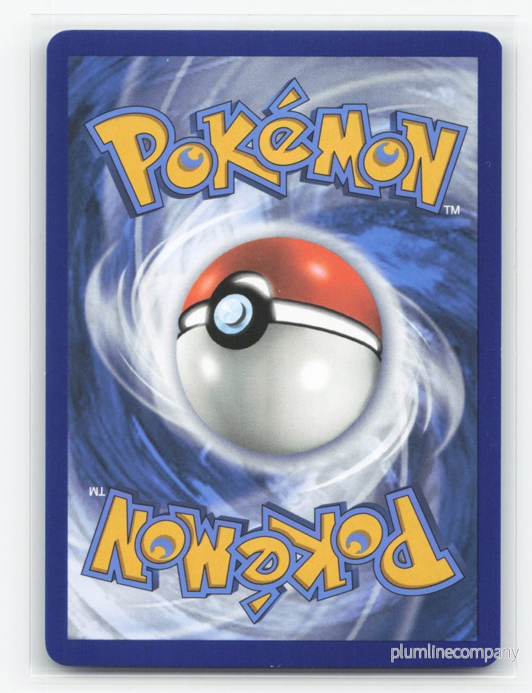 Revavroom ex 216/197 - Obsidian Flames - Bild 2