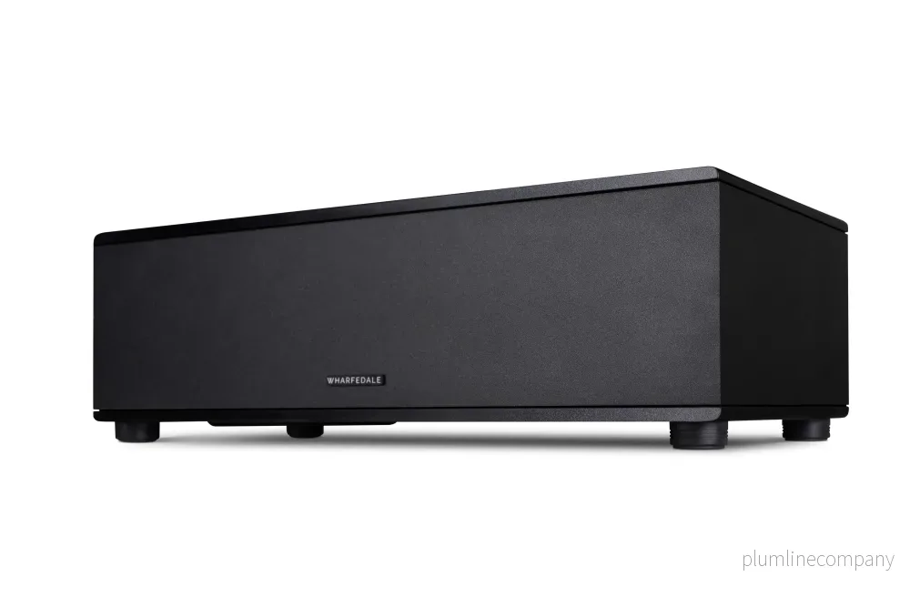 Wharfedale SLIM BASS 8