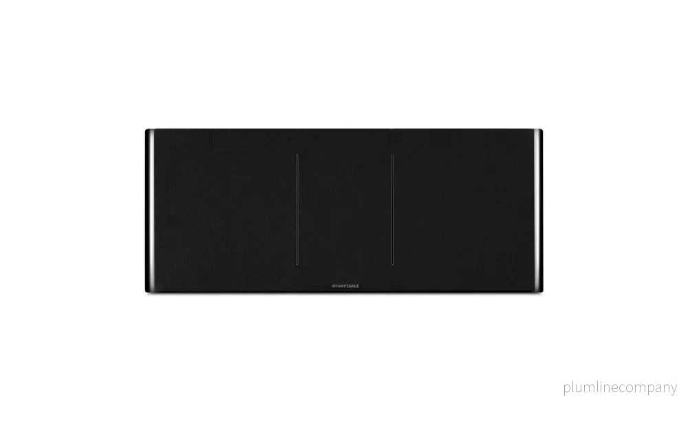 Wharfedale Elysian C (Demo, Svart) - Bild 3