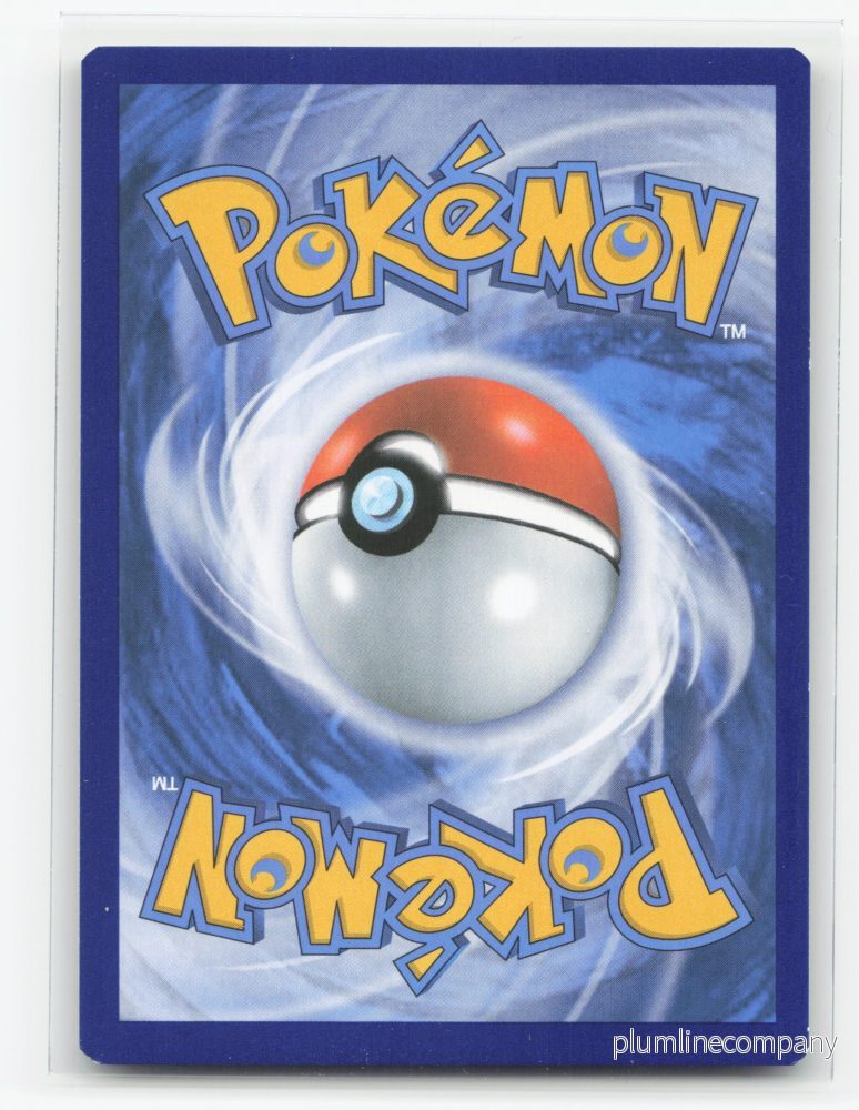 Darkrai XY114 - XY Black Star Promos - Bild 2