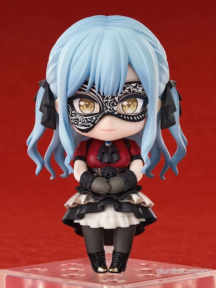BanG Dream! Nendoroid actionfigur Oblivionis 10 cm - Bild 2