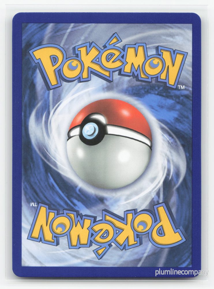 Pidgeot-EX 104/108 - Evolutions - Bild 2