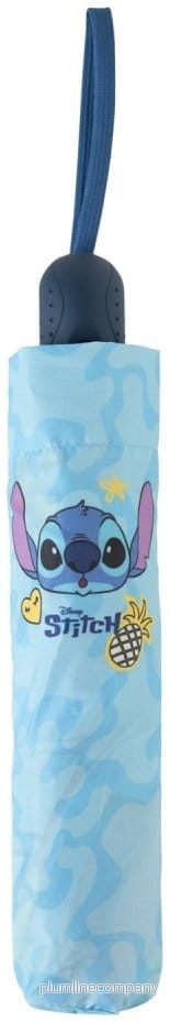 Disney Stitch Fällbart Paraply - Bild 3