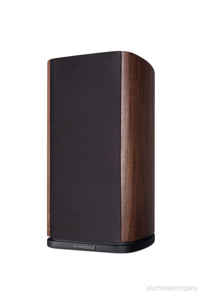 Wharfedale EVO 4.2 - Bild 3