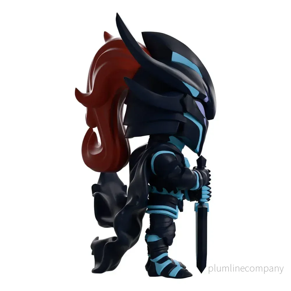 Solo Leveling Figur Igris 14 cm - Bild 3