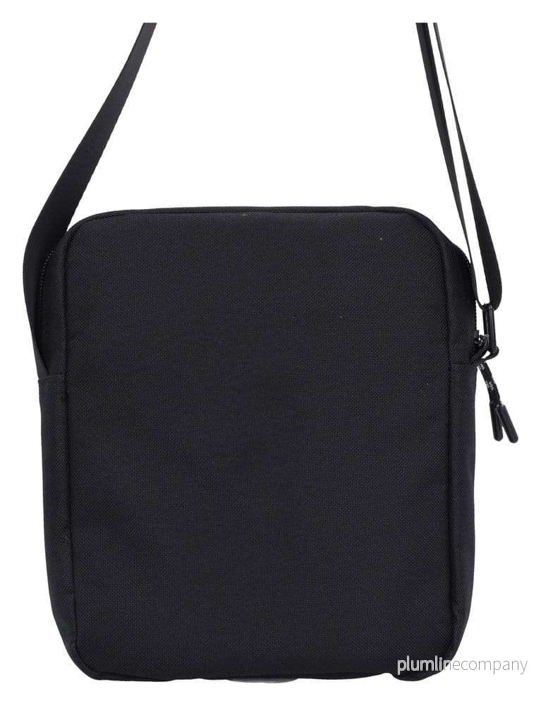 Dragon Ball Z Crossbody Bag Super Saiyan Goku (Black) 23 cm - Bild 3