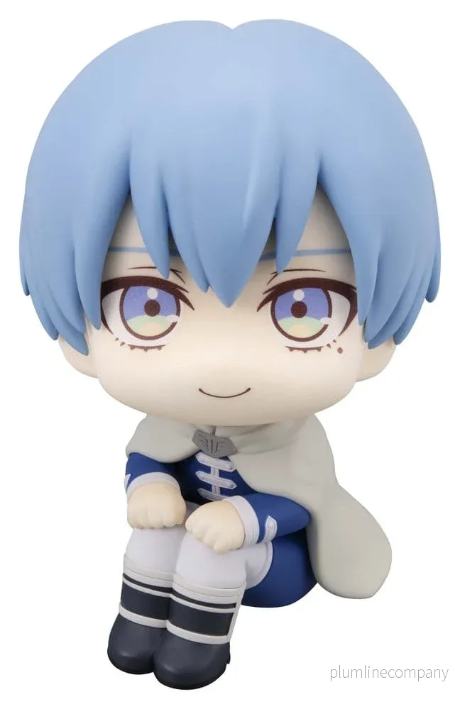 Frieren: Beyond Journey's End Look Up PVC Figur Himmel 11 cm - Bild 3