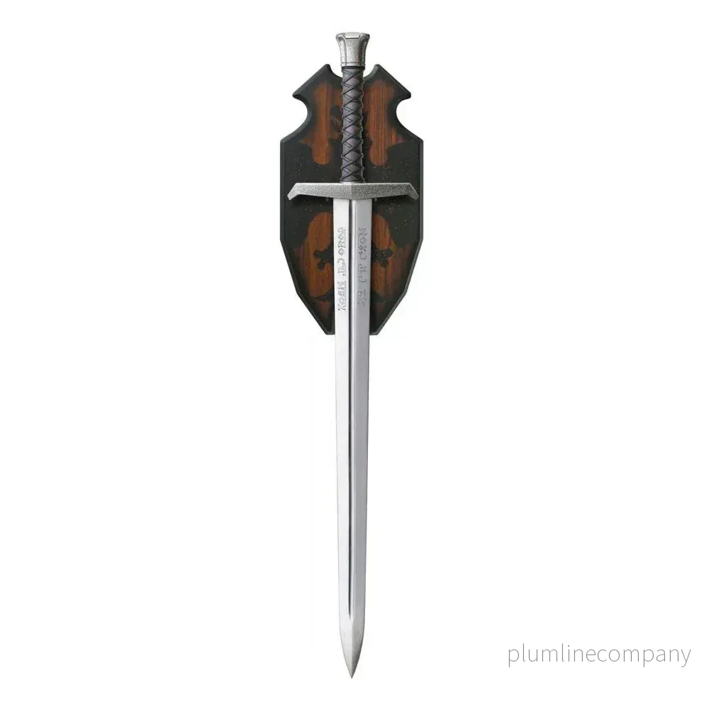 King Arthur: Legend of the Sword Replica 1/1 Excalibur 102 cm King Arthur: Legend of the Sword Replica 1/1 Excalibur 102 cm