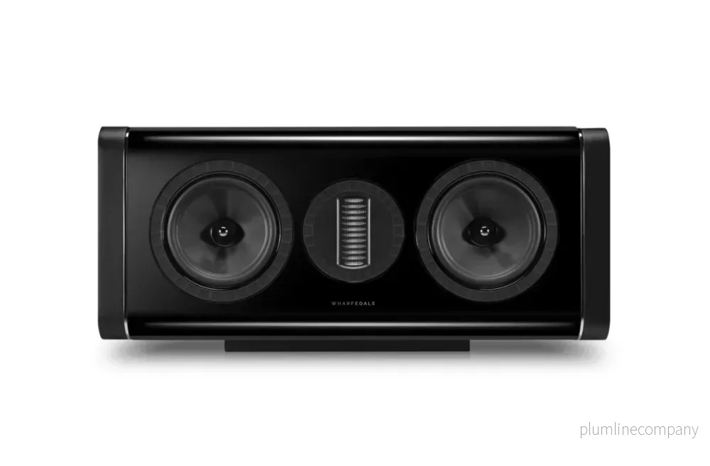 Wharfedale Aura CS Wharfedale Aura CS