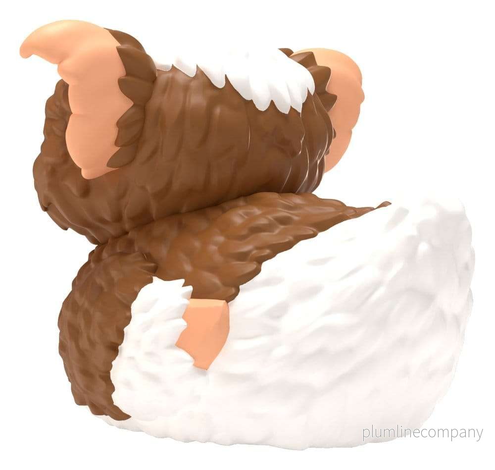 Gremlins Tubbz PVC-figur Gizmo 10 cm - Bild 3