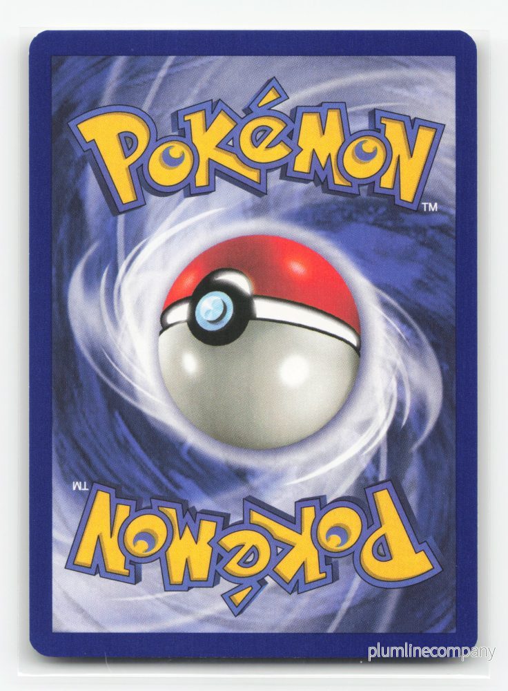 Charmander 46/102 - Base - Bild 2