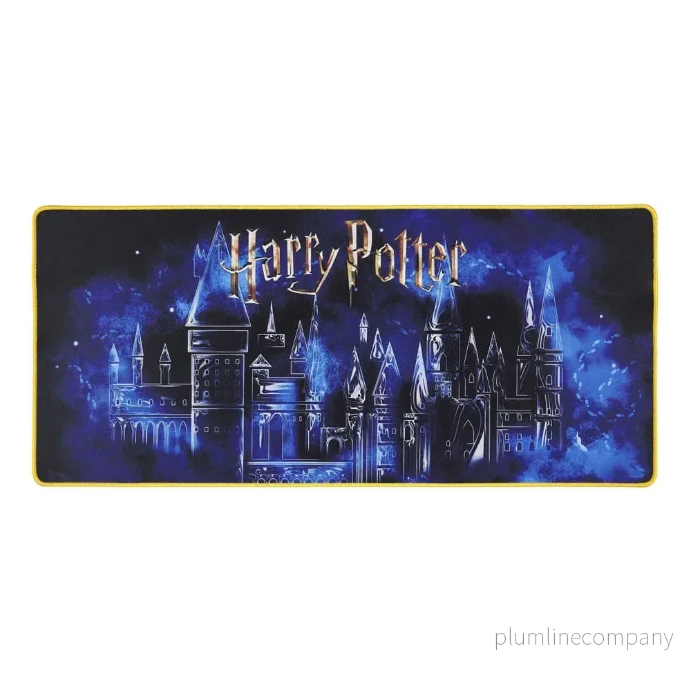 Harry Potter XXL Skrivbordsunderlägg - Bild 2