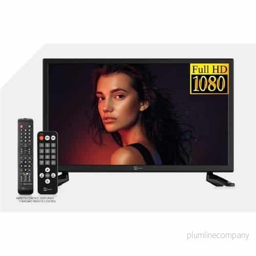 Full HD TV 22tum 12V DC 100-240V för båt husvagn husbil DVB-T2 DVB-S2 VESA 100×100 PALCO PALCO 22LX1 Full HD TV 22tum 12V DC 100-240V för båt husvagn husbil DVB-T2 DVB-S2 VESA 100×100 PALCO PALCO 22LX1