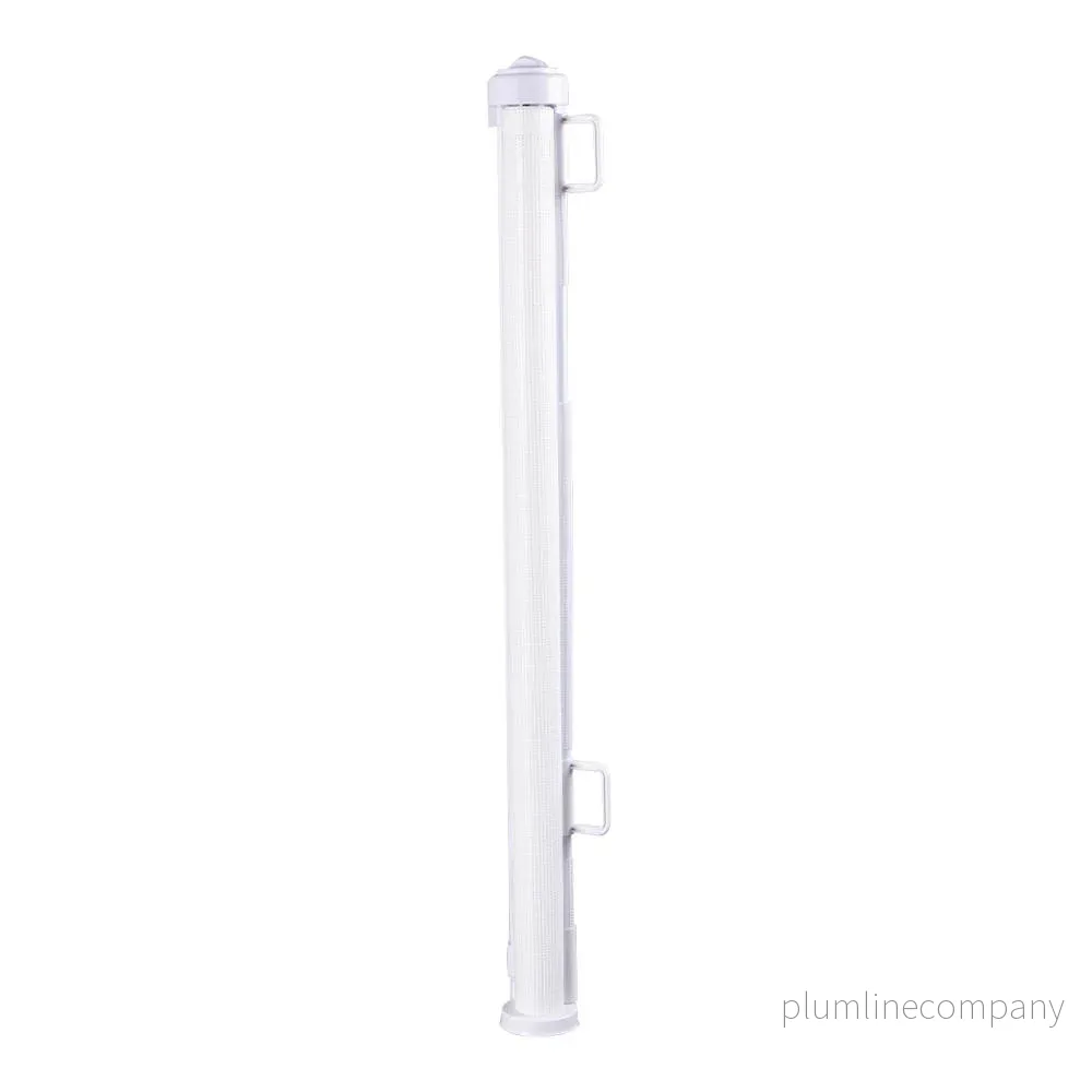 Børnegitter 0-150 cm Rullegitter - Bild 3