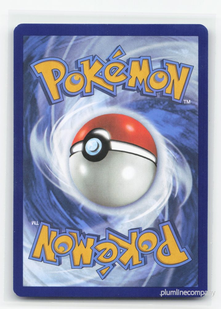 Pikachu 131/091 - Paldean Fates - Bild 2