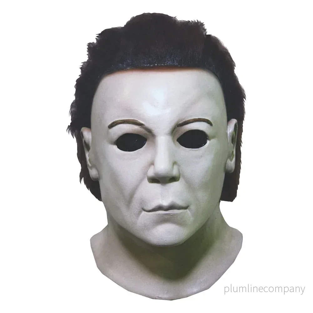 Halloween 8: Resurrection Mask - Michael Myers - Bild 2