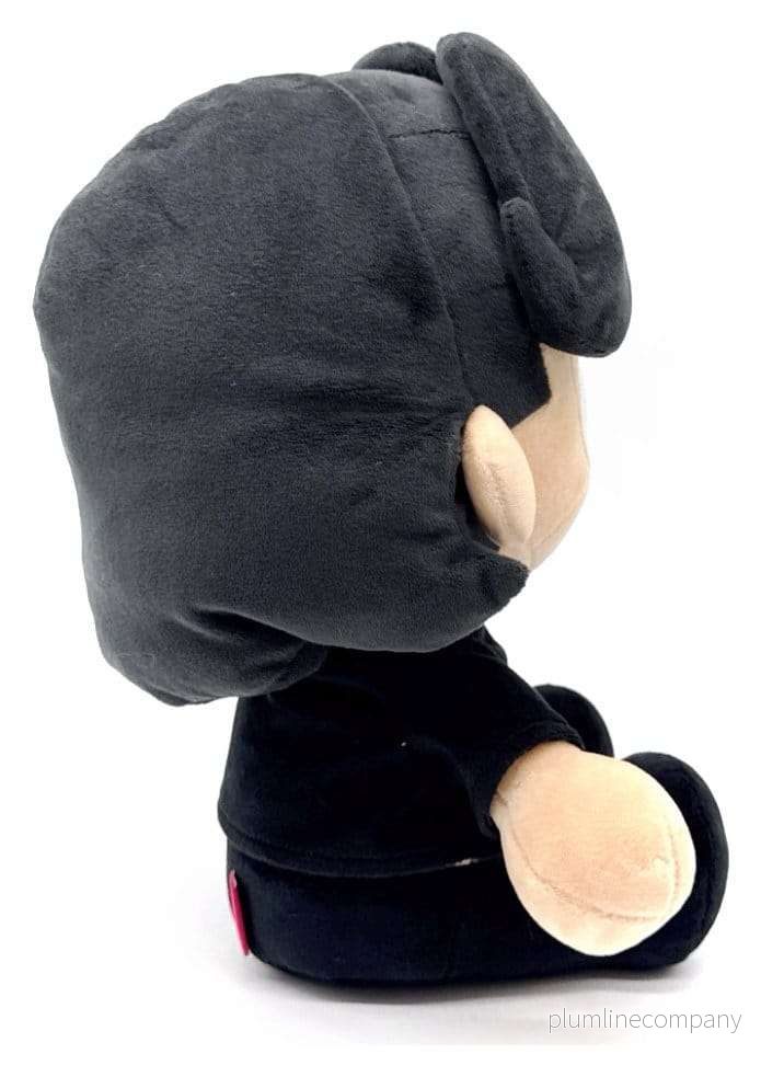 Real Real Japan Gosedjursfigur Cameron 22 cm - Bild 3
