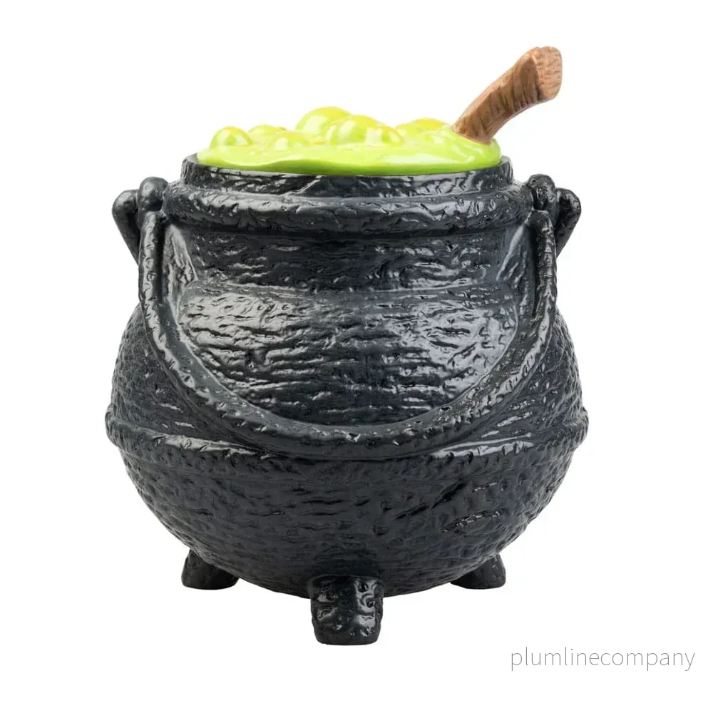Harry Potter Kakor Burk The Leaky Cauldron - Bild 3