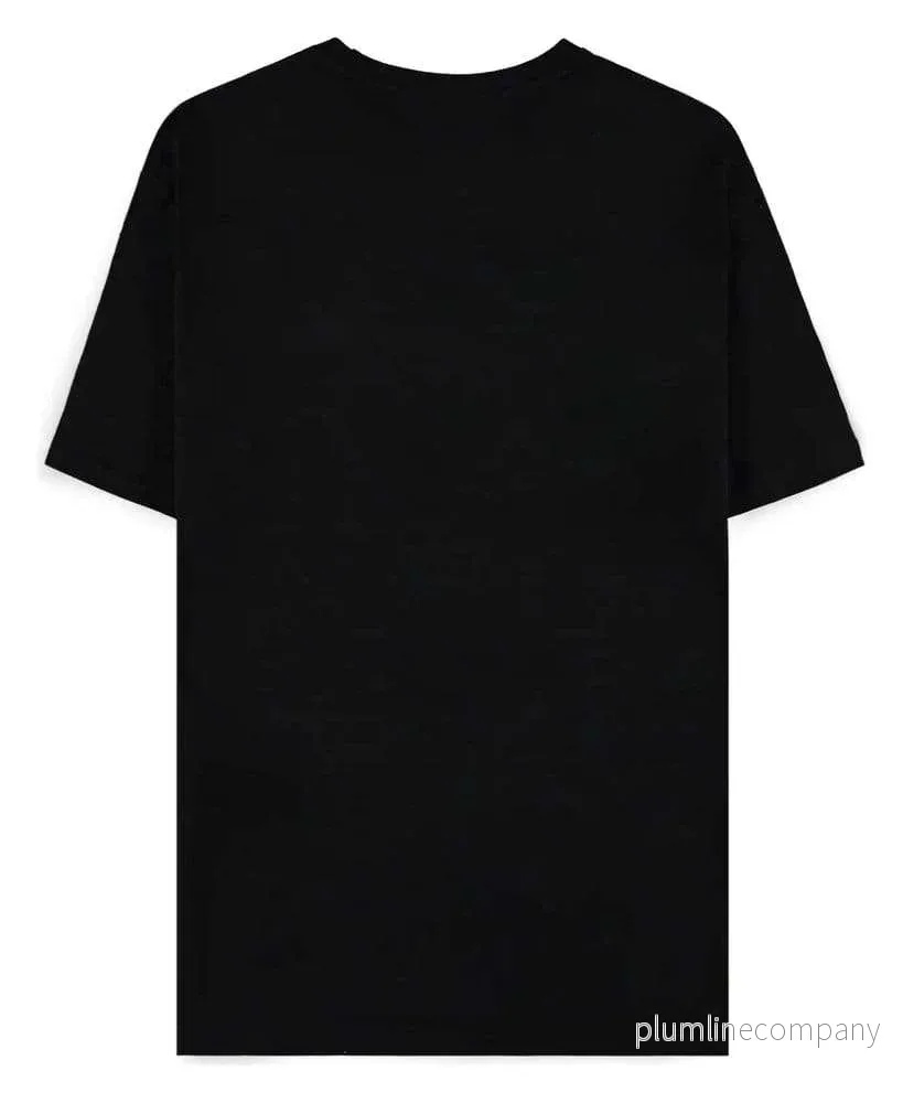 Pokémon T-shirt Kadabra