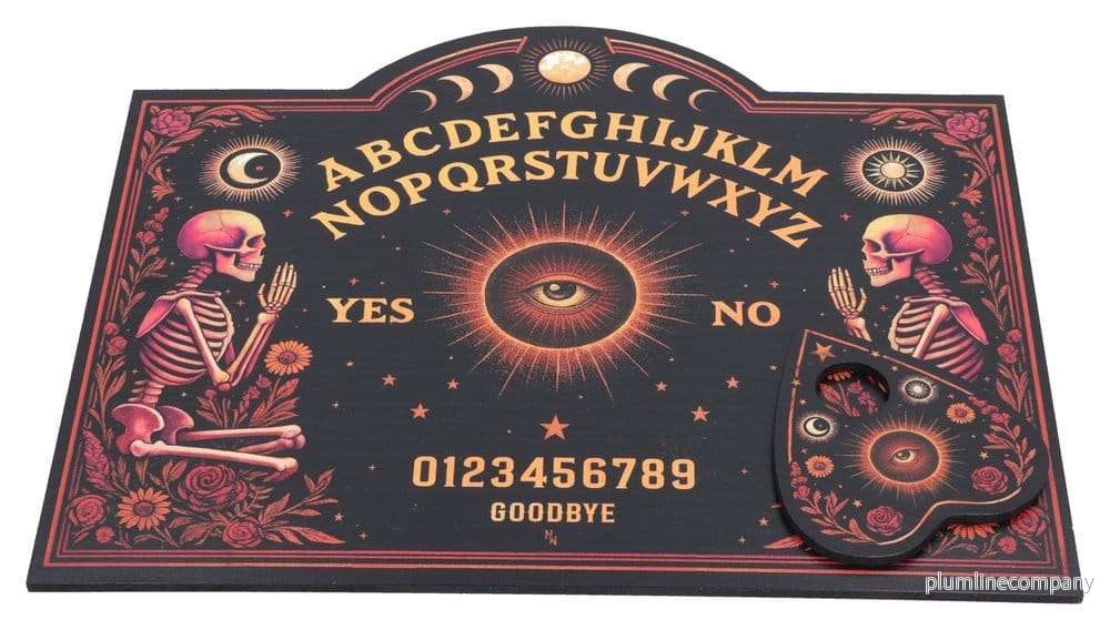 Spirit Board Board Game Bloom 42 cm