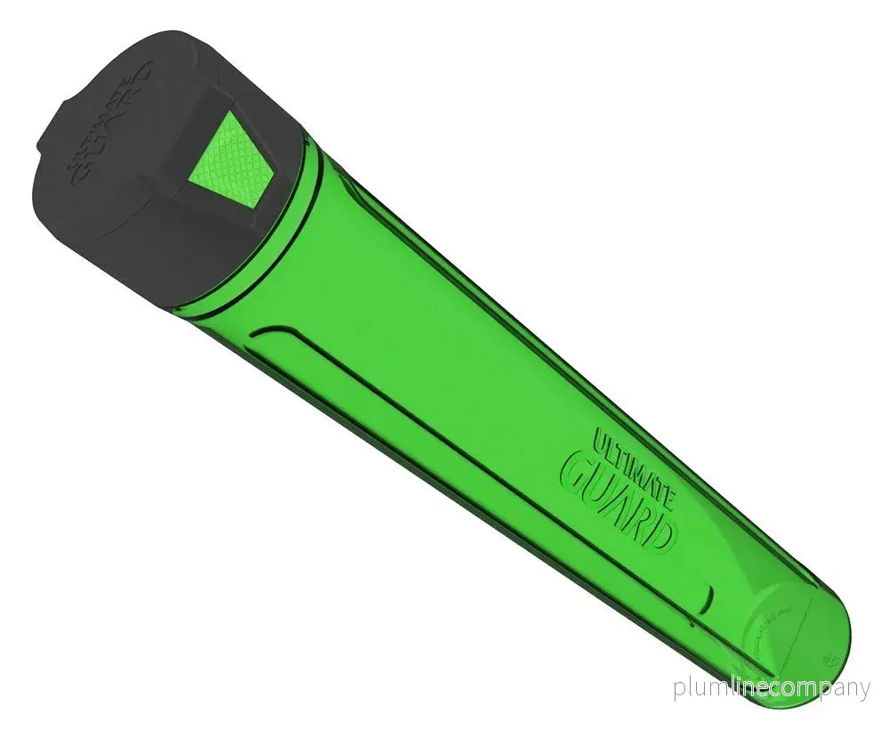 Ultimate Guard MatPod – Grön