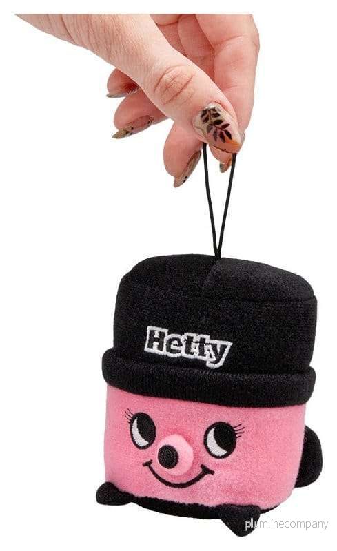 Henry and Hetty Screen Cleaner Hetty - Bild 3