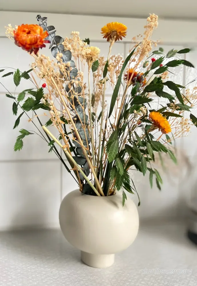 Vas 'VALV' sand - Bild 2