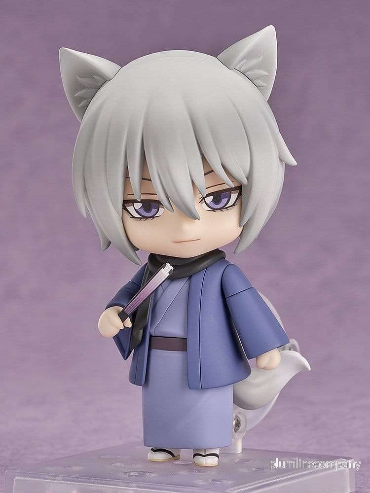 Kamisama Kiss Nendoroid Action Figure Tomoe 10 cm - Bild 2