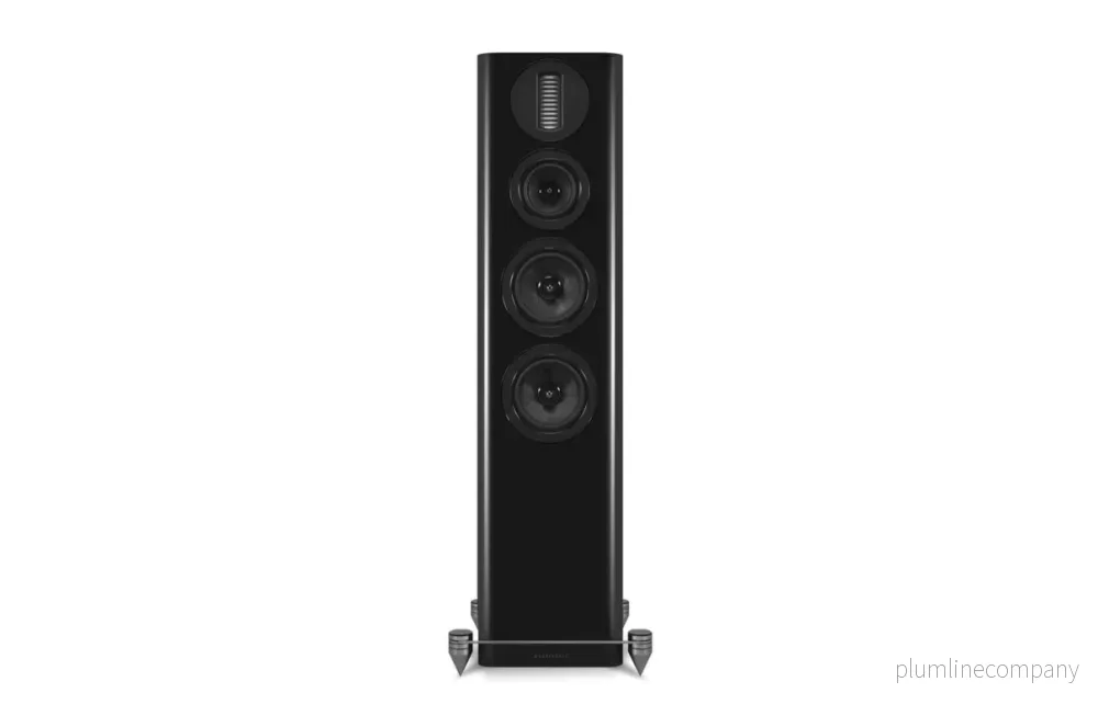 Wharfedale Aura 3 - Bild 3