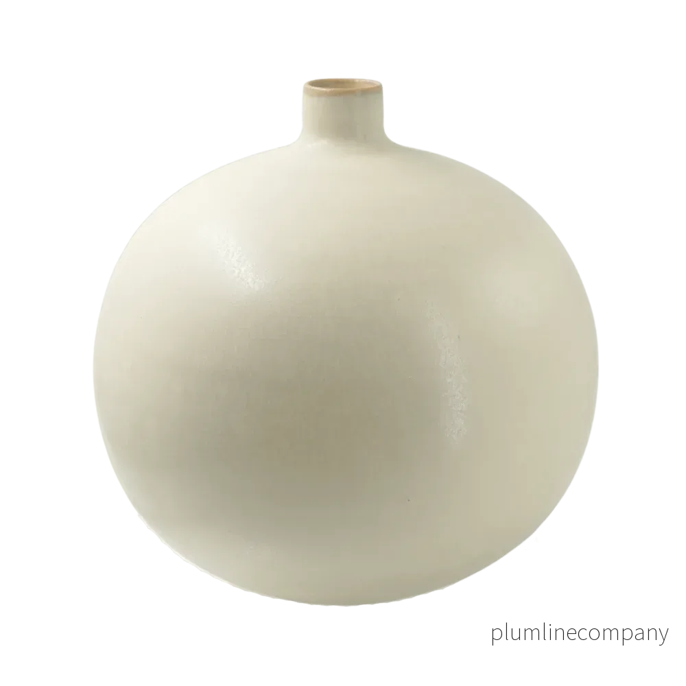 Klotvas 17,5 cm Klotvas 17,5 cm