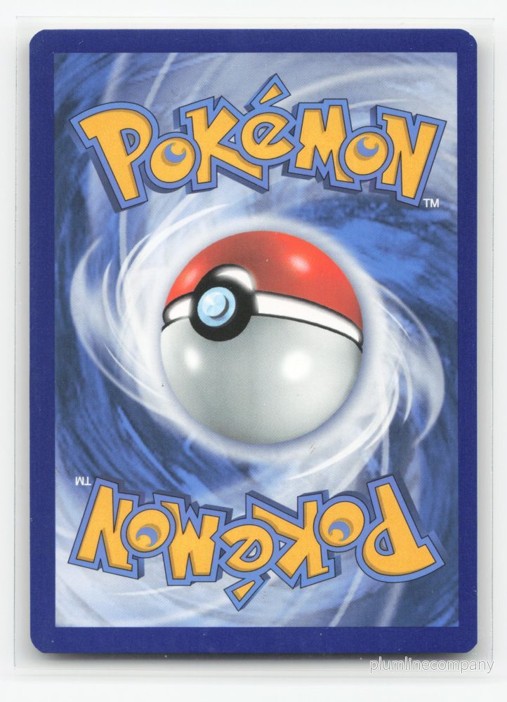 Special Delivery Charizard SWSH075 - SWSH Black Star Promos - Bild 2